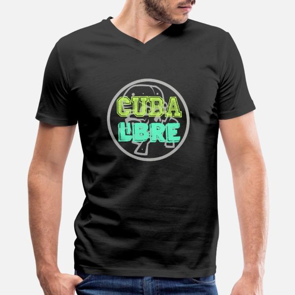 cuba libre skull t shirt men designer cotton size s-3xl cool anti-wrinkle funny summer original shirt
cuba libre skull t shirt men designer cotton size s-3xl cool anti-wrinkle funny summer original shirt