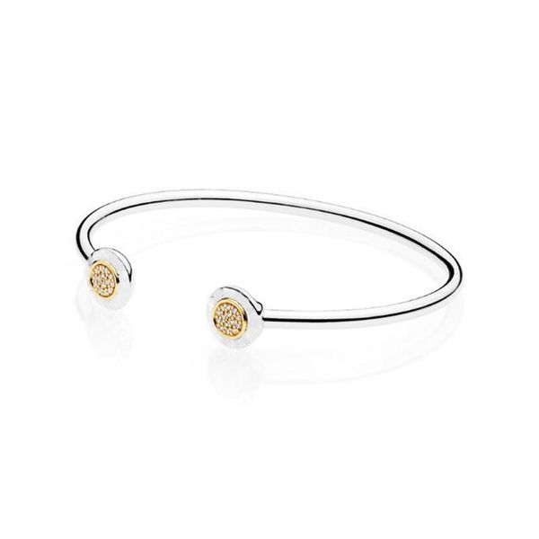 link, chain bbee base moments bangle openwork open bracelets fit bracelet fashion women bead charm gift diy jewelry, Black
link, chain bbee base moments bangle openwork open bracelets fit bracelet fashion women bead charm gift diy jewelry, Black