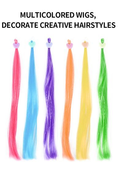 24pcs/box diy design electric beauty instrument creative hairstyles and accessories wigs decoration for & kid cosmetics
24pcs/box diy design electric beauty instrument creative hairstyles and accessories wigs decoration for & kid cosmetics