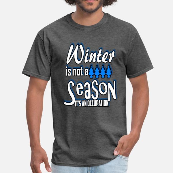 winter cold ice gift t shirt men knitted 100% cotton s-3xl basic solid famous casual spring letter shirt
winter cold ice gift t shirt men knitted 100% cotton s-3xl basic solid famous casual spring letter shirt
