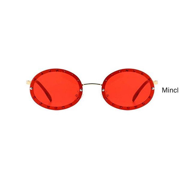 luxury crystal oversize round sunglasses women brand designer blingbling fashion clear rhinestone sun glasses men fml, White;black
luxury crystal oversize round sunglasses women brand designer blingbling fashion clear rhinestone sun glasses men fml, White;black