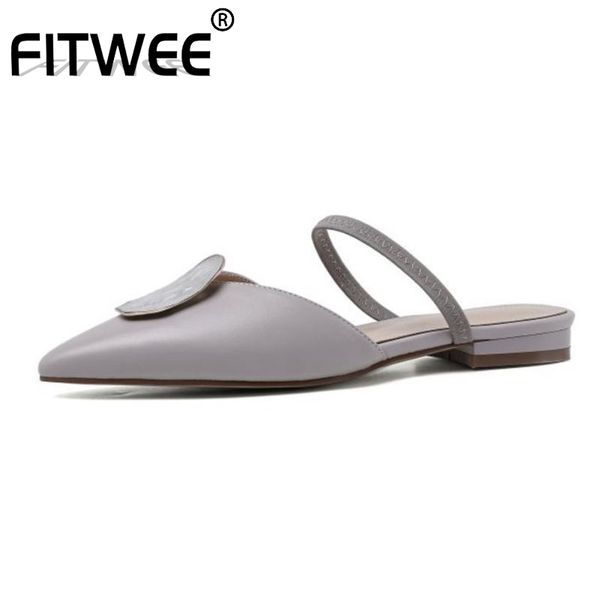 sandals fitwee size 33-43 woman high heel metal decoration thick summer shoes fashion party footwear, Black
sandals fitwee size 33-43 woman high heel metal decoration thick summer shoes fashion party footwear, Black