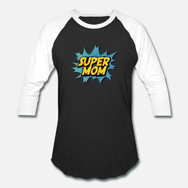 супер мама comic t shirt мужчины с коротким рукавом создание s-xxxl семейный sunlight новый стиль весна осень нормальная рубашка
супер мама comic t shirt мужчины с коротким рукавом создание s-xxxl семейный sunlight новый стиль весна осень нормальная рубашка