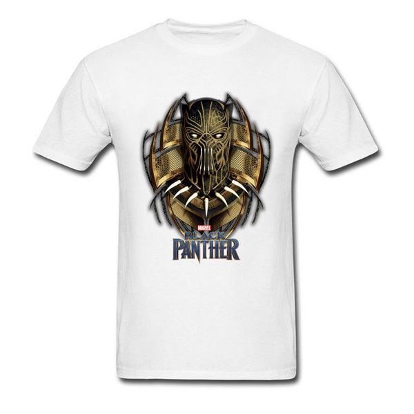 men's gold t-shirts balck panthers birthday short sleeve funky o-neck cotton t shirt design t shirts for boys summer
men's gold t-shirts balck panthers birthday short sleeve funky o-neck cotton t shirt design t shirts for boys summer