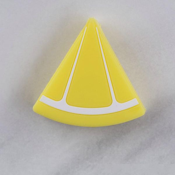 soft cute cartoon fruit cable bite phone charger cable protector cord data line cover decorate smartphone wire accessories
soft cute cartoon fruit cable bite phone charger cable protector cord data line cover decorate smartphone wire accessories