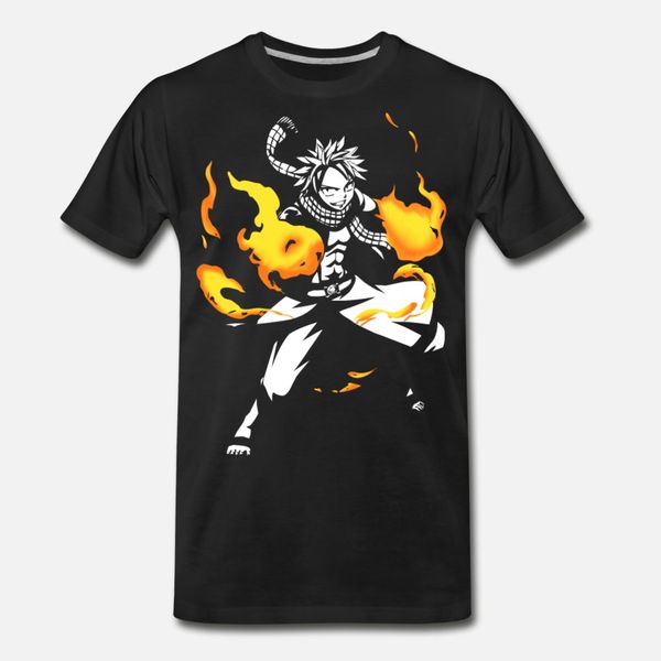 dragon t shirt men print short sleeve size s-3xl cool interesting humor summer slim shirt
dragon t shirt men print short sleeve size s-3xl cool interesting humor summer slim shirt