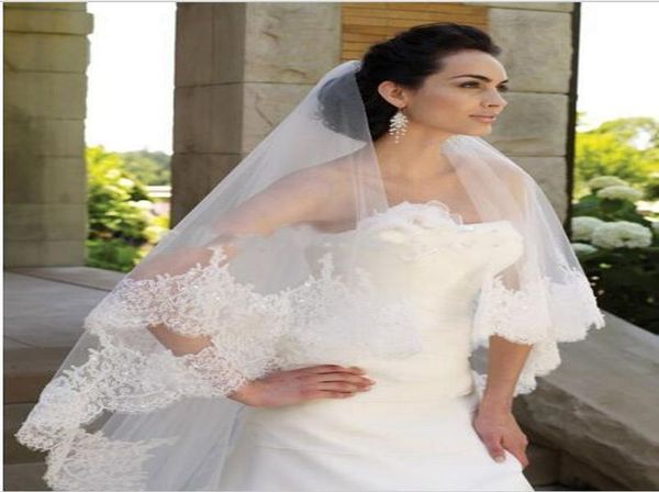 quality veil sequin two long with tiered lace wedding bridal highest edge bqwff, Black
quality veil sequin two long with tiered lace wedding bridal highest edge bqwff, Black