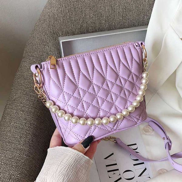 shoulder bags 2021 brand handbags women bucket designer fashion pu leather messenger bag mujer bolsas
shoulder bags 2021 brand handbags women bucket designer fashion pu leather messenger bag mujer bolsas