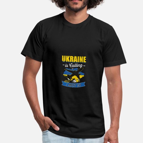 украина зовет и я должен идти подарков футболка мужчины fit tee рубашки вокруг шеи letters fit fashion spring trend
украина зовет и я должен идти подарков футболка мужчины fit tee рубашки вокруг шеи letters fit fashion spring trend
