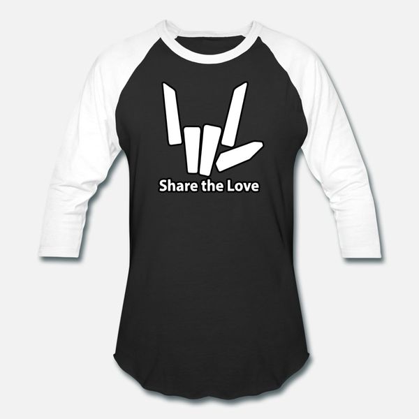stephen sharer share the love logo t shirt men create short sleeve size s-3xl letters anti-wrinkle funny casual summer formal shirt
stephen sharer share the love logo t shirt men create short sleeve size s-3xl letters anti-wrinkle funny casual summer formal shirt