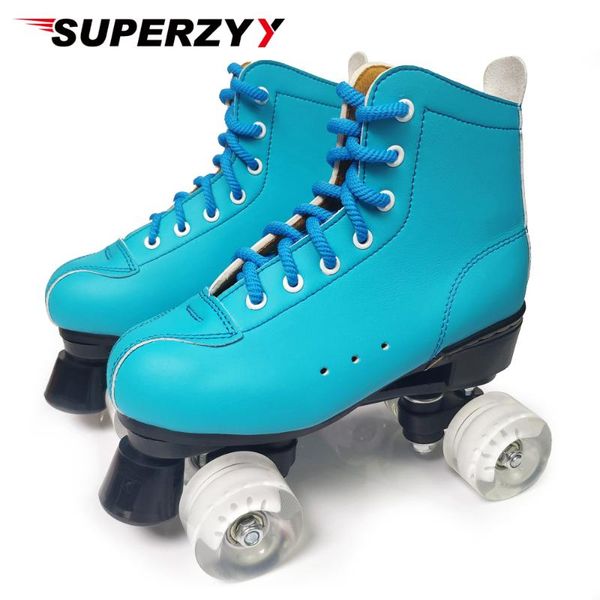 inline & roller skates 2021 color skate artificial leather shoes women patins skating rollers patines de 4 ruedas
inline & roller skates 2021 color skate artificial leather shoes women patins skating rollers patines de 4 ruedas