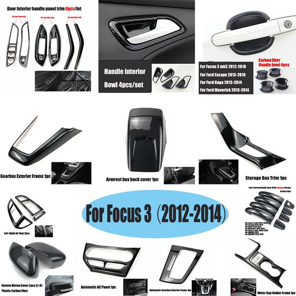 car-styling accessories air vent gear water cup holder ac panel interior decorative cover case for focus 3 3 2012-2014
car-styling accessories air vent gear water cup holder ac panel interior decorative cover case for focus 3 3 2012-2014