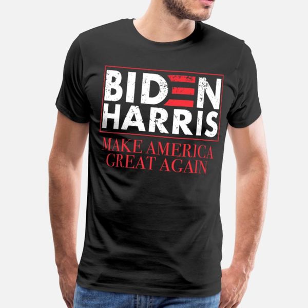 biden harris t shirt men designer short sleeve o neck gents cute funny spring autumn kawaii shirt
biden harris t shirt men designer short sleeve o neck gents cute funny spring autumn kawaii shirt