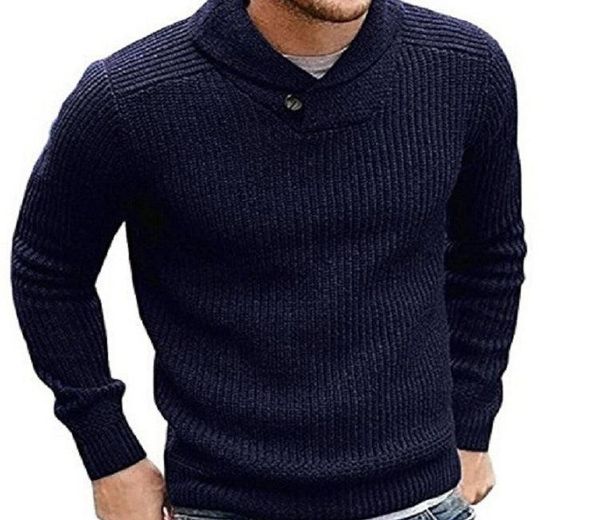 autumn bottom cotton sweaters fashionable white gray dark blue black sweaters men's wool casual coat sweater, White;black
autumn bottom cotton sweaters fashionable white gray dark blue black sweaters men's wool casual coat sweater, White;black