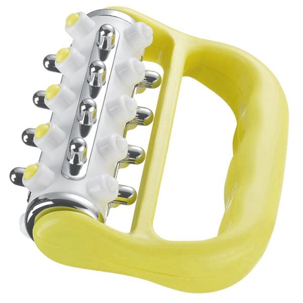 fascia release and cellulite blasting treatment remover muscle massage roller, mini trigger point deep tissue myofascial release
fascia release and cellulite blasting treatment remover muscle massage roller, mini trigger point deep tissue myofascial release