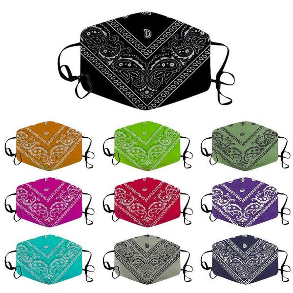 printing mask snowflake designer respirator dustproof cotton face masks ear-hanging face mouth cover personality outdoor sports mask hwd1022
printing mask snowflake designer respirator dustproof cotton face masks ear-hanging face mouth cover personality outdoor sports mask hwd1022
