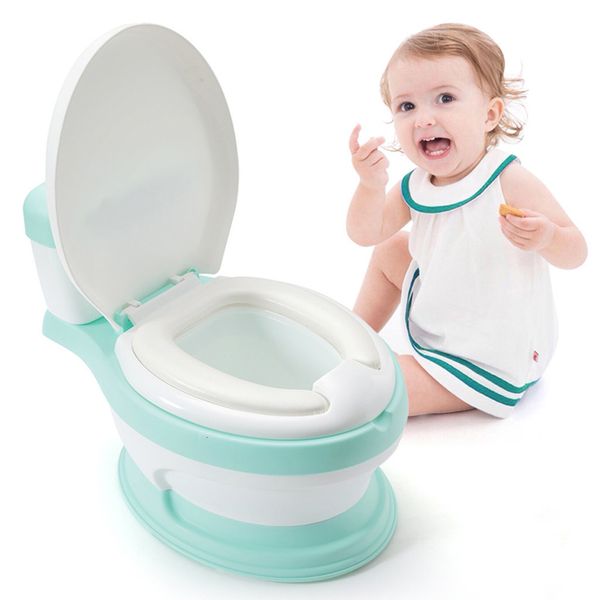 portable baby potty baby toilet car potty child pot training girls boy simulation toilet kids chair toilet seat children's pot
portable baby potty baby toilet car potty child pot training girls boy simulation toilet kids chair toilet seat children's pot