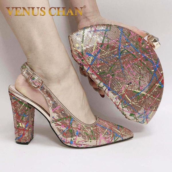 new italian shoes with matching bags shoes and bags to match matching and bag set for wedding rhinestone women party pumps, Black
new italian shoes with matching bags shoes and bags to match matching and bag set for wedding rhinestone women party pumps, Black