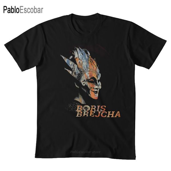 bb t shirt music trence dj boris brejcha armin van buuren aw tomorowland
bb t shirt music trence dj boris brejcha armin van buuren aw tomorowland