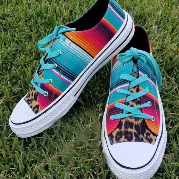 women canvas shoes autumn vulcanized shoes woman fashion lace-up casual trainers candy color female women sneakers wsh3671, Black
women canvas shoes autumn vulcanized shoes woman fashion lace-up casual trainers candy color female women sneakers wsh3671, Black