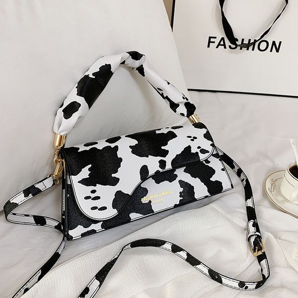 2020 fashion women crossbody handbags pu leather bag evening clutch handbags women pu leather shoulder bag messenger
2020 fashion women crossbody handbags pu leather bag evening clutch handbags women pu leather shoulder bag messenger