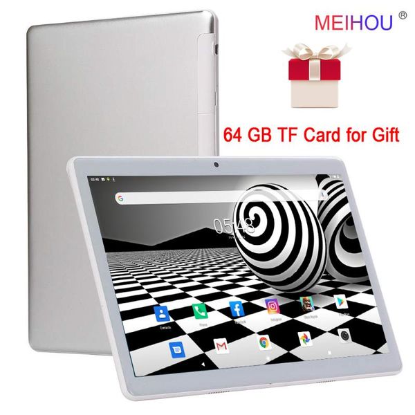 gps две sim-карты телефон вызова tablet pc quad core 2 + 32 гб rom bluetooth wi-fi google play мико usb 10-дюймовый tablet + бесплатные пода
gps две sim-карты телефон вызова tablet pc quad core 2 + 32 гб rom bluetooth wi-fi google play мико usb 10-дюймовый tablet + бесплатные пода