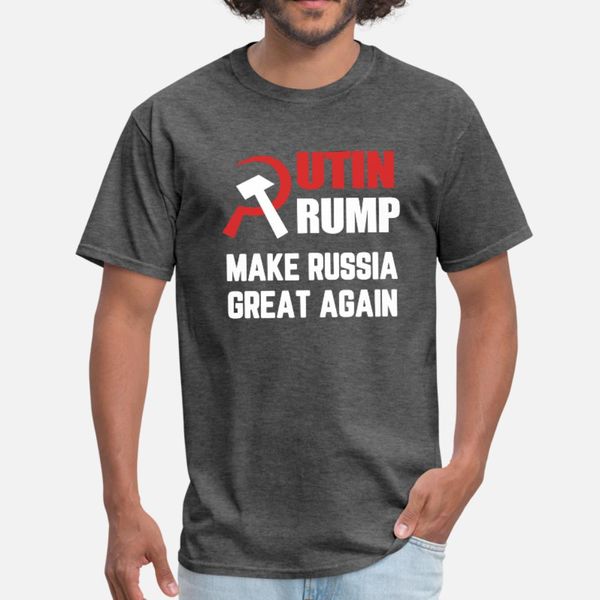 trump putin 2020 make russia great again t shirt men designing cotton s-xxxl family anti-wrinkle building spring autumn cool shirt
trump putin 2020 make russia great again t shirt men designing cotton s-xxxl family anti-wrinkle building spring autumn cool shirt