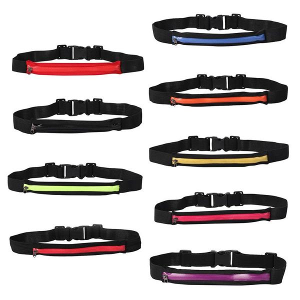 waist pack men women fashion multifunction fanny pack bum bags outdoor hip money belt travel for mobile phone bag #t1p, Black;brown
waist pack men women fashion multifunction fanny pack bum bags outdoor hip money belt travel for mobile phone bag #t1p, Black;brown