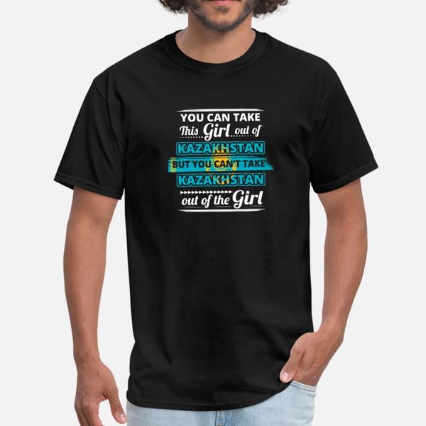 geschenk herausnehmen queen herkunft girl kazakhst t shirt men knitted 100% cotton crew neck fit sunlight basic spring normal shirt
geschenk herausnehmen queen herkunft girl kazakhst t shirt men knitted 100% cotton crew neck fit sunlight basic spring normal shirt
