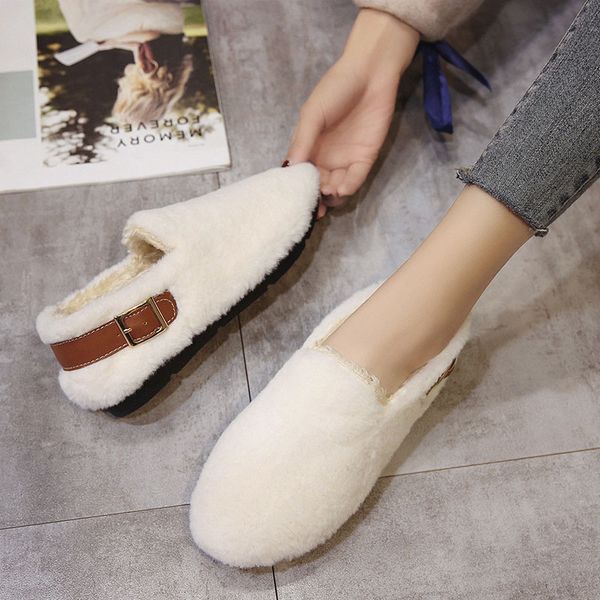 2020 women shoes woman casual fashion female ballet flats ladies shoes for women comfortable slip on ladies, Black
2020 women shoes woman casual fashion female ballet flats ladies shoes for women comfortable slip on ladies, Black