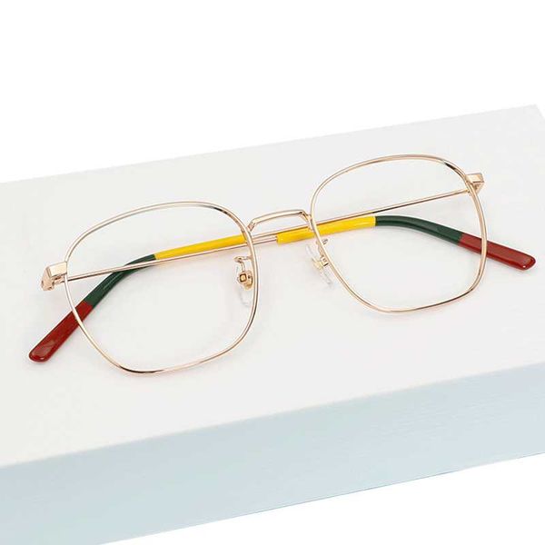 fashion sunglasses frames brand design alloy rectangle glasses frame men big square prescription eyeglasses women myopia optical eyewear ocu, Black
fashion sunglasses frames brand design alloy rectangle glasses frame men big square prescription eyeglasses women myopia optical eyewear ocu, Black
