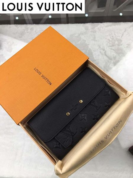 m61833 women real leather long wallet chain wallets compact purse clutches evening key card holders, Red;black
m61833 women real leather long wallet chain wallets compact purse clutches evening key card holders, Red;black