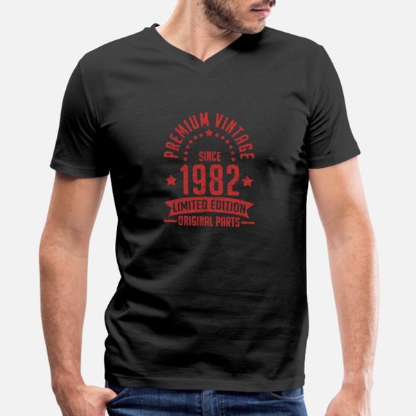 1982 1c.png тенниска мужчин designs хлопка o шеи outfit интересные моды летний стиль письмо рубашку, White;black
1982 1c.png тенниска мужчин designs хлопка o шеи outfit интересные моды летний стиль письмо рубашку, White;black
