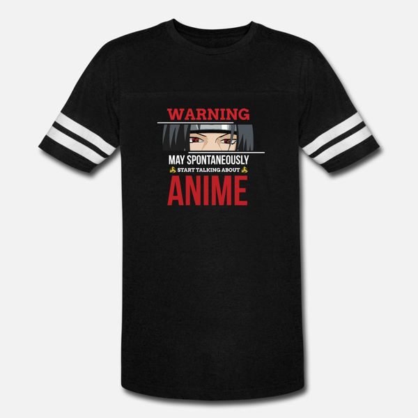 otaku warning anime ninja anime cosplay t shirt men character tee shirt s-3xl homme interesting comfortable spring leisure shirt
otaku warning anime ninja anime cosplay t shirt men character tee shirt s-3xl homme interesting comfortable spring leisure shirt