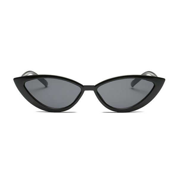 женщины солнцезащитные очки black cat eye солнцезащитные очки женщины модельер зеркало малый каркас cateye солнцезащитные очки высокого каче, White;black
женщины солнцезащитные очки black cat eye солнцезащитные очки женщины модельер зеркало малый каркас cateye солнцезащитные очки высокого каче, White;black