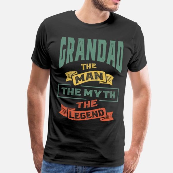 тенниска мужчин mens grandad легенда дедушка подарки символы с коротким рукавом s-xxxl unisex anti-wrinkle новой моды лето шаблон стиль руба
тенниска мужчин mens grandad легенда дедушка подарки символы с коротким рукавом s-xxxl unisex anti-wrinkle новой моды лето шаблон стиль руба