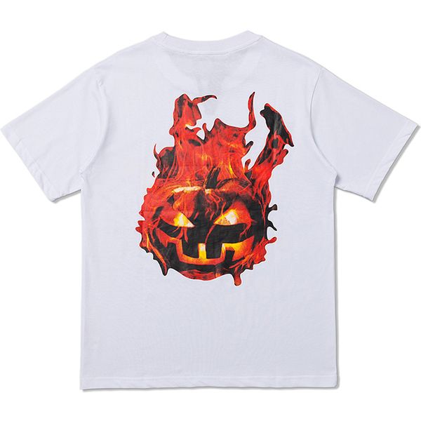 20ss мужчины женщины simple tee high street letter printed открытый футболка hip hop повседневная сыпучие лета дышащий с коротким рукавом hf, White;black
20ss мужчины женщины simple tee high street letter printed открытый футболка hip hop повседневная сыпучие лета дышащий с коротким рукавом hf, White;black