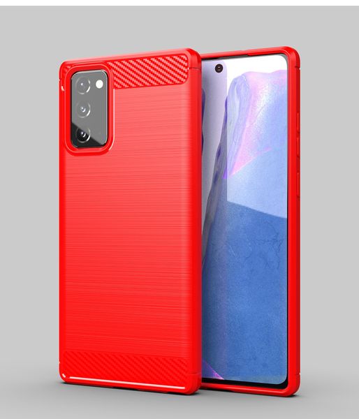углеродное волокно антидетонационные бампер для samsung galaxy note 20 pro крышки случая примечание 8 9 s8 s9 s10 s20 lite plus pro a21 a51
углеродное волокно антидетонационные бампер для samsung galaxy note 20 pro крышки случая примечание 8 9 s8 s9 s10 s20 lite plus pro a21 a51