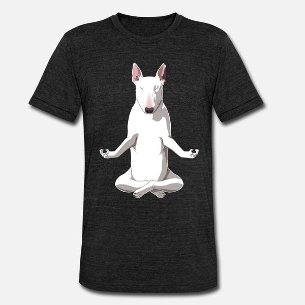 meditate bullterrier dog t shirt men create cotton o-neck pictures sunlight comfortable spring slim shirt
meditate bullterrier dog t shirt men create cotton o-neck pictures sunlight comfortable spring slim shirt