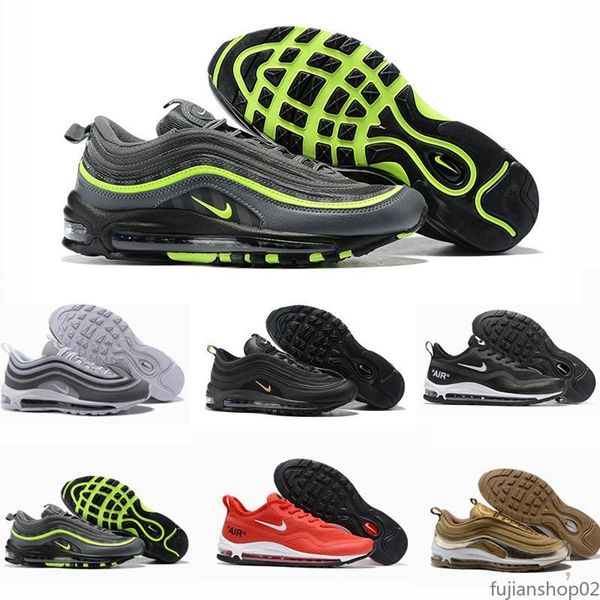 2019 bred men running shoes mschf x inri jesus undefeated undftd olive triple black team red men women sports sneakers 7-11 fj02
2019 bred men running shoes mschf x inri jesus undefeated undftd olive triple black team red men women sports sneakers 7-11 fj02