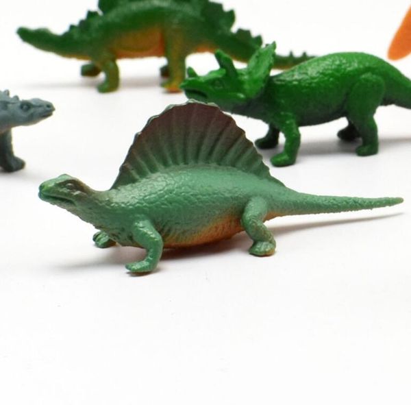 decor party shape gifts kids dinosaur mini home pvc random shipping new shapes toys cute jjxh cpwdu
decor party shape gifts kids dinosaur mini home pvc random shipping new shapes toys cute jjxh cpwdu