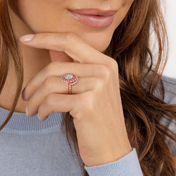 engagement ring set for women luxury classical style micro zircon rose gold color wedding gift fashion jewelry kbr395, Slivery;golden
engagement ring set for women luxury classical style micro zircon rose gold color wedding gift fashion jewelry kbr395, Slivery;golden