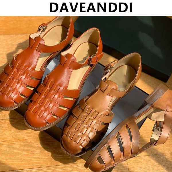 dave&di 2020 ins fashion blogger summer shoes woman shoes women sandals vintage genuine leather comfort weave flat sandals women, Black
dave&di 2020 ins fashion blogger summer shoes woman shoes women sandals vintage genuine leather comfort weave flat sandals women, Black