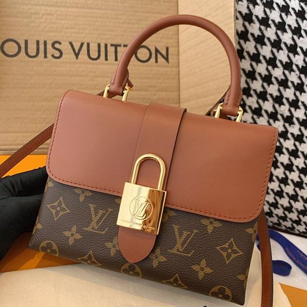 locky bb bag luxury designer women leather handbag new arrival ladies shoulder bags fashion trend womens totes crossbody bags shaspet
locky bb bag luxury designer women leather handbag new arrival ladies shoulder bags fashion trend womens totes crossbody bags shaspet