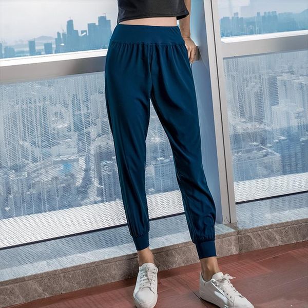 loose leggings women fitness leggings sweat pants high waist harem pants solid black blue casual trousers
loose leggings women fitness leggings sweat pants high waist harem pants solid black blue casual trousers