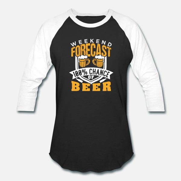 beer t shirt men designer tee shirt s-3xl costume fit comfortable spring natural shirt
beer t shirt men designer tee shirt s-3xl costume fit comfortable spring natural shirt