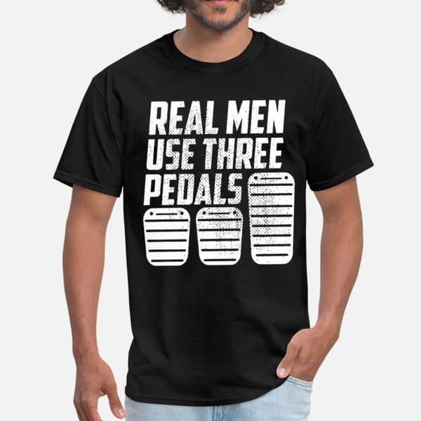 real men use three pedals street racing men s raci t shirt men printed short sleeve size s-3xl fit cute new style spring normal shirt
real men use three pedals street racing men s raci t shirt men printed short sleeve size s-3xl fit cute new style spring normal shirt