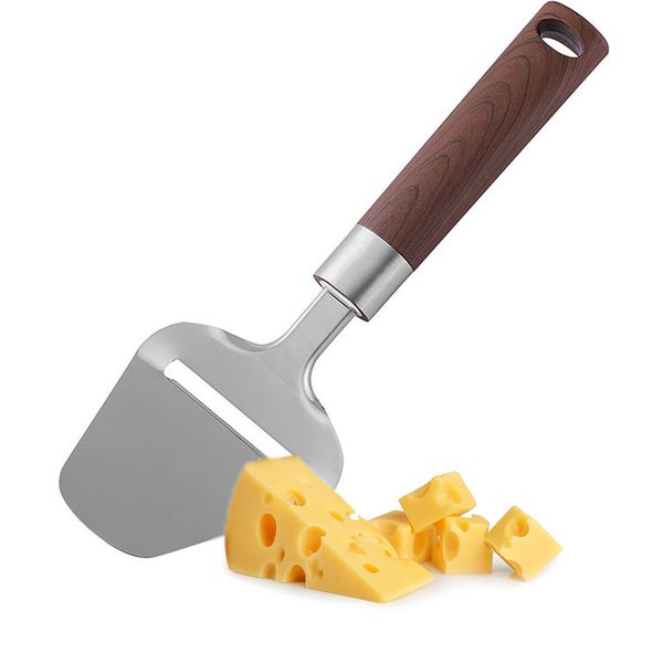 butter pizza shovel stainless steel cheese slicer cooking tool knife cake cutter
butter pizza shovel stainless steel cheese slicer cooking tool knife cake cutter