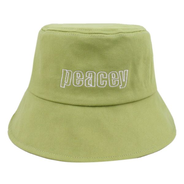 women men letter embroidered three-dimensional letter big brim fisherman hat foldable bucket hat sunbonnet sun protection hats, Blue;gray
women men letter embroidered three-dimensional letter big brim fisherman hat foldable bucket hat sunbonnet sun protection hats, Blue;gray