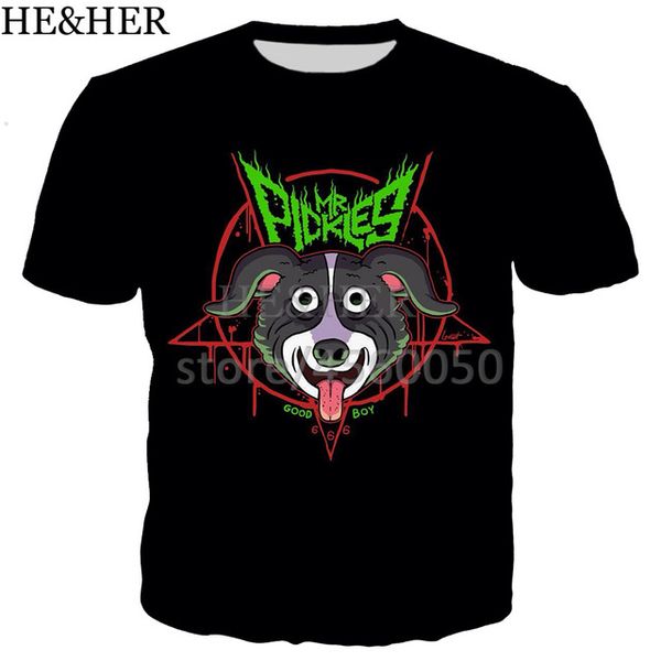 cartoon mr pickles 3d print shirts harajuku aesthetic anime men clothing
cartoon mr pickles 3d print shirts harajuku aesthetic anime men clothing